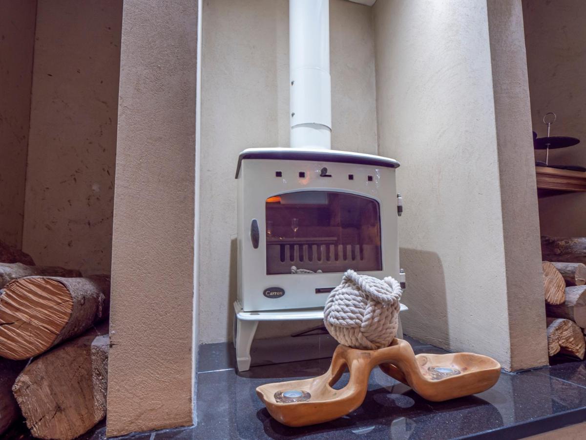 Blackbull Hotel Tarbolton Εξωτερικό φωτογραφία