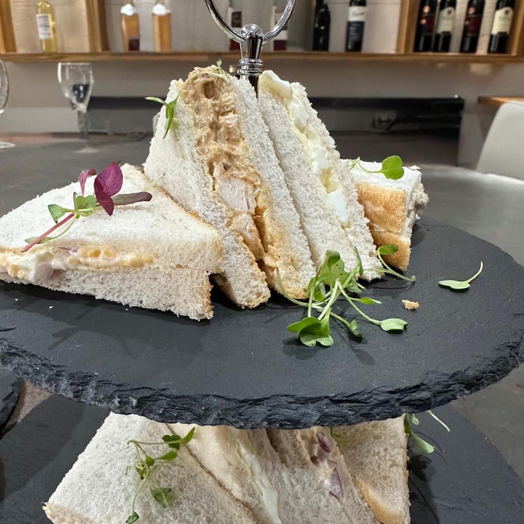 Blackbull Hotel Tarbolton Εξωτερικό φωτογραφία